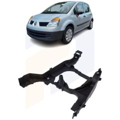 Κάλυμμα - καπάκι χρονισμού για Renault Modus 2005 2006 2007 2008 2009 2010 2011 2012 2013 8200653608