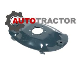 ΔΙΣΚΟΣ ΚΟΠΗΣ ΧΟΡΤΟΚΟΠΤΙΚΟΥ MAX CUT CLAAS 3000,3050 0009523400 SKU: 00016419