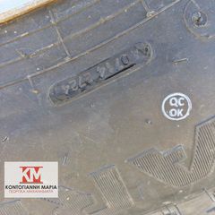 CEAT 420/85R34 ΚΑΙΝΟΥΡΓΙΑ-thumb-3