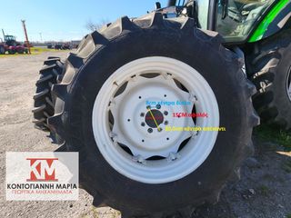 CEAT 420/85R34 ΚΑΙΝΟΥΡΓΙΑ-thumb-6