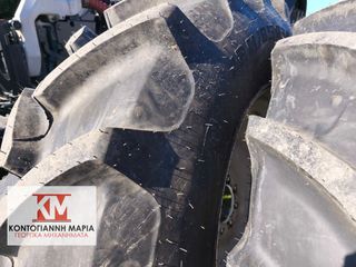 ΖΑΝΤΟΛΑΣΤΙΧΑ 420/85R34 ΖΕΥΓΑΡΙ-thumb-4