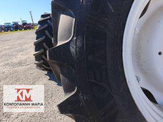ΖΑΝΤΟΛΑΣΤΙΧΑ 420/85R34 ΖΕΥΓΑΡΙ-thumb-5