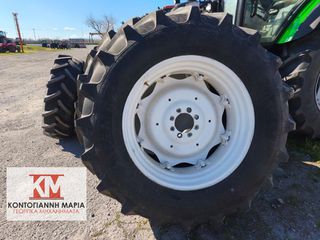 ΖΑΝΤΟΛΑΣΤΙΧΑ 420/85R34 ΖΕΥΓΑΡΙ-thumb-7