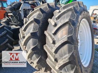 ΖΑΝΤΟΛΑΣΤΙΧΑ 420/85R34 ΖΕΥΓΑΡΙ-thumb-8