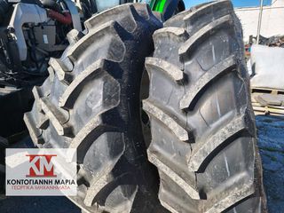 ΖΑΝΤΟΛΑΣΤΙΧΑ 420/85R34 ΖΕΥΓΑΡΙ-thumb-3