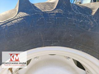 ΖΑΝΤΟΛΑΣΤΙΧΑ 420/85R34 ΖΕΥΓΑΡΙ-thumb-2