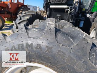 ΖΑΝΤΟΛΑΣΤΙΧΑ 340/85R24 ΖΕΥΓΑΡΙ-thumb-3
