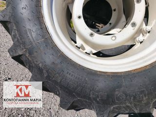 ΖΑΝΤΟΛΑΣΤΙΧΑ 340/85R24 ΖΕΥΓΑΡΙ-thumb-2
