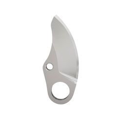 Λεπίδα - Άνω Λάμα NAKAYAMA EC1253 κατάλληλη για Κλαδευτικό Ψαλίδι NAKAYAMA EC1250 ( 075769 )
