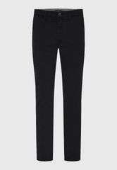 Funky Buddha Ανδρικό chino παντελόνι - The essentials FBM013-001-02