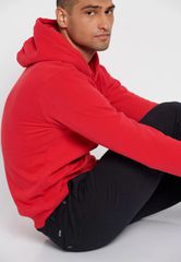 Funky Buddha Ανδρικό chino παντελόνι - The essentials FBM013-001-02-thumb-2