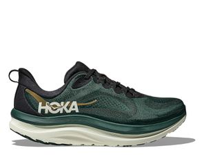 Hoka Ανδρικά Running Sneakers Kawana 3 1171894