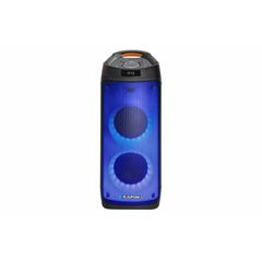 BLAUPUNKT PARTY BOX SPEAKER BT TWS 500W PB06DB