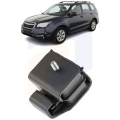 Βάση κινητήρα για Subaru Forester 2012 2013 2014 2015 2016 2017 2018 2019 41022FA000