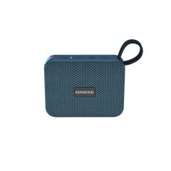 KENWOOD ΗΧΕΙΟ ΒΤ ΜΠΛΕ AS-60BT-A