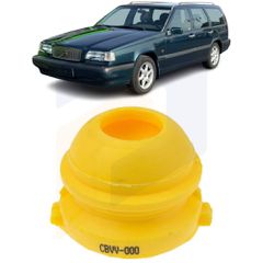 Στοπ αναρτήσης εμπρός για Volvo 850 1992 1993 1994 8672087