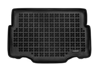 Πατάκι πορτ-μπαγκάζ Jeep Avenger (2022+) bottom floor, except E-Hybrid - 1τμχ, Rezaw Plast