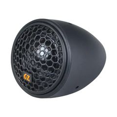 GZIC 165.2SPL