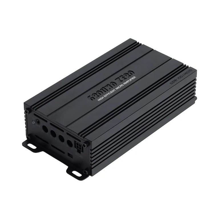 GZRA 700.1-MICRO