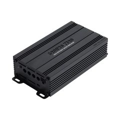 GZRA 700.1-MICRO