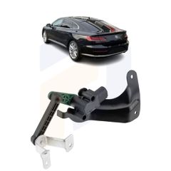 Αισθητήρας ρύθμισης φώτων για Volkswagen Arteon 2017 2018 2019 2020 5Q0512521G
