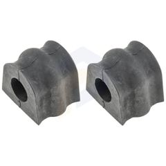 Σινεμπλόκ ζαμφόρ για Subaru Legacy SDN 1999 2000 2001 2002 2003 2004 20401AC031