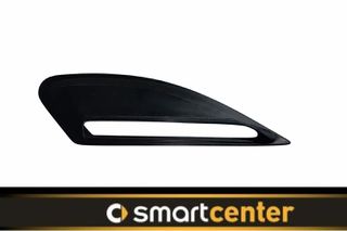 Αεραγωγός Σκουπάκι AIRSCOOP για Smart Fortwo 451