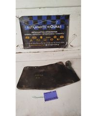 ΛΑΣΠΟΤΗΡΑΣ PIAGGIO PORTER 1997-2009 Εμπρός Αριστερά