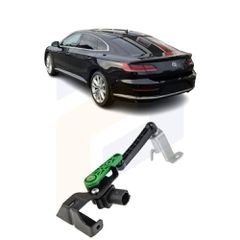 Αισθητήρας ρύθμισης φώτων για Volkswagen Arteon 2017 2018 2019 2020 5Q0512521F