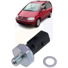 Βαλβίδα πίεσης λαδιού για Volkswagen Sharan 1995 1996 1997 1998 1999 2000 2001 2002 2003 2004 2005 2006 2007 2008 2009 2010 06A919081A