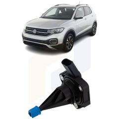 Αισθητήρας στάθμης λαδιού για Volkswagen T-Cross 2019 2020 2021 2022 2023 2024 2025 2026 06E907660C