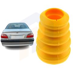 Στοπ αναρτήσης πίσω για Toyota Avensis T22 SDN 1997 1998 1999 2000 2001 2002 2003 4834105010