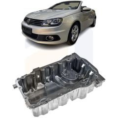 Κάρτερ για Volkswagen EOS 2006 2007 2008 2009 2010 2011 2012 2013 2014 2015 06F103601B