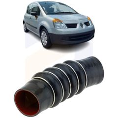 Κολάρο τουρμπίνας για Renault Modus 2005 2006 2007 2008 2009 2010 2011 2012 2013 8200296596