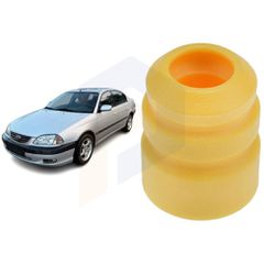 Στοπ αναρτήσης εμπρός για Toyota Avensis T22 SDN 1997 1998 1999 2000 2001 2002 2003 4833105030