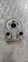 ΨΥΓΕΙΟ ΛΑΔΙΟΥ FORD SFJK 1.0 ECOBOOST ΒΕΝΖΙΝΗ CM5G-6B856-FA