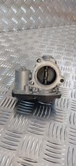 ΠΕΤΑΛΟΥΔΑ ΓΚΑΖΙΟΥ FORD FIESTA (2013-) SFJK 1.0 ECOBOOST ΒΕΝΖΙΝΗ CM5G-9F991-GA - 50989011