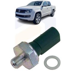 Βαλβίδα πίεσης λαδιού για Volkswagen Amarok 2010 2011 2012 2013 2014 2015 2016 2017 2018 2019 2020 2021 2022 036919081A