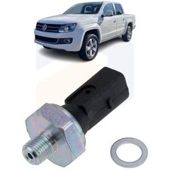 Βαλβίδα πίεσης λαδιού για Volkswagen Amarok 2010 2011 2012 2013 2014 2015 2016 2017 2018 2019 2020 2021 2022 06A919081A