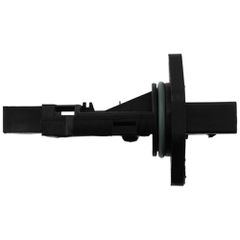Μετρητής μάζας αέρα για Volkswagen Golf V Plus 2004 2005 2006 2007 2008 2009 2010 2011 2012 2013 038906461B-thumb-2
