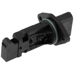 Μετρητής μάζας αέρα για Volkswagen Golf V Plus 2004 2005 2006 2007 2008 2009 2010 2011 2012 2013 038906461B-thumb-1