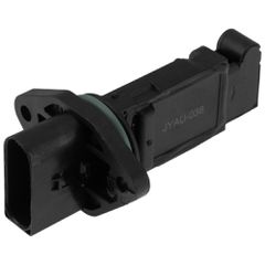 Μετρητής μάζας αέρα για Volkswagen Golf V Plus 2004 2005 2006 2007 2008 2009 2010 2011 2012 2013 038906461B-thumb-4