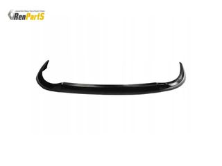 ΣΠΟΙΛΕΡ ΠΡΟΦΥΛΑΚΤΗΡΑ ΕΜΠΡΟΣ RENAULT CLIO III PH2 ΓΝΗΣΙΟ ΑΝΤΑΛΛΑΚΤΙΚΟ