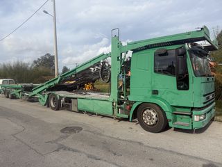 Αυτοκινητάμαξα Iveco 2002-thumb-1