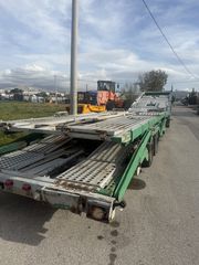 Αυτοκινητάμαξα Iveco 2002-thumb-2
