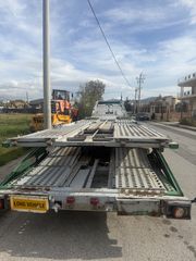 Αυτοκινητάμαξα Iveco 2002-thumb-3