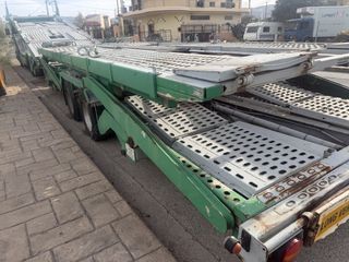Αυτοκινητάμαξα Iveco 2002-thumb-4