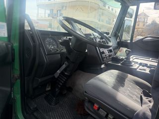 Αυτοκινητάμαξα Iveco 2002-thumb-5