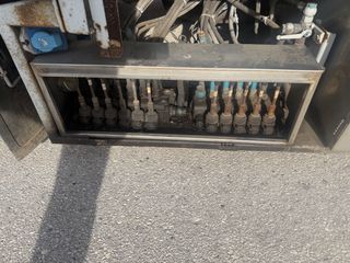 Αυτοκινητάμαξα Iveco 2002-thumb-18