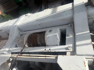 Αυτοκινητάμαξα Iveco 2002-thumb-19